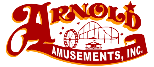 Arnold's Amusements