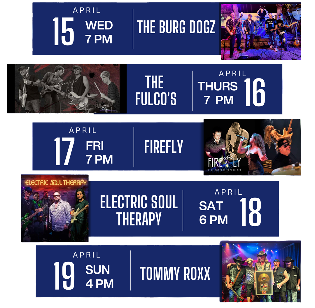 festival-entertainment